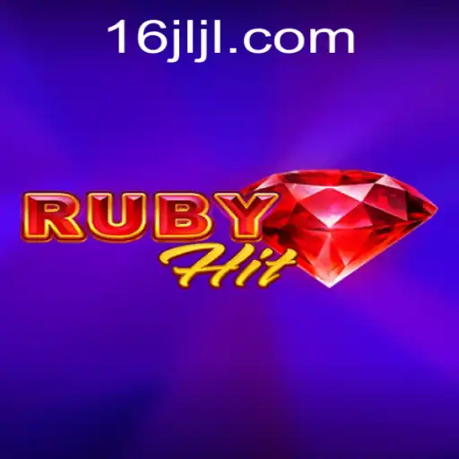 JL16.COM Casino Withdrawal