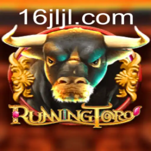 JL16.COM Casino Withdrawal