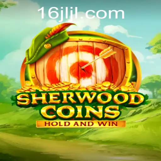 JL16.COM Casino Withdrawal