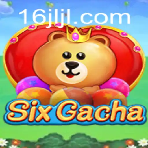 JL16.COM Casino App
