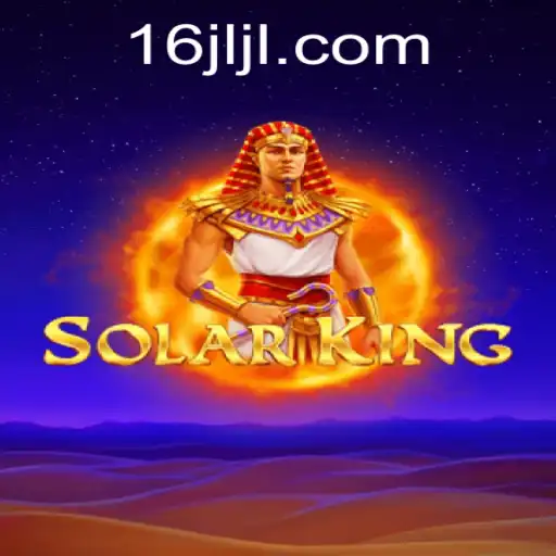 JL16.COM Casino Withdrawal