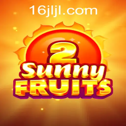 JL16.COM Casino App