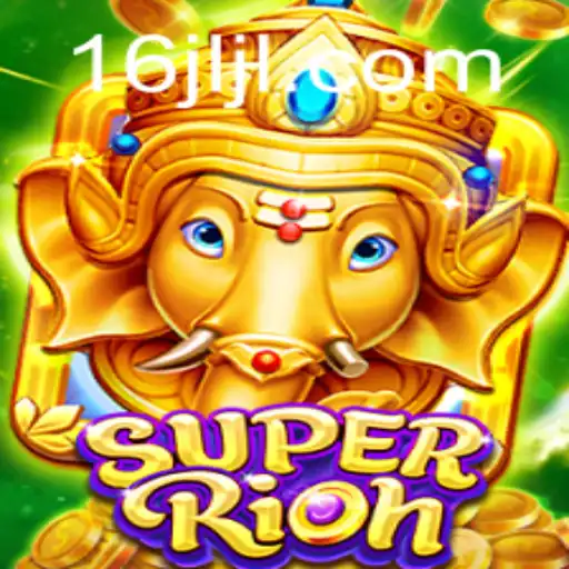 JL16.COM Casino App