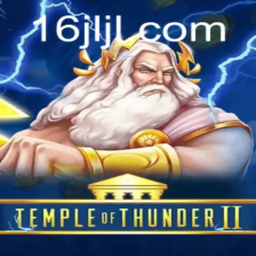 JL16.COM Casino Withdrawal