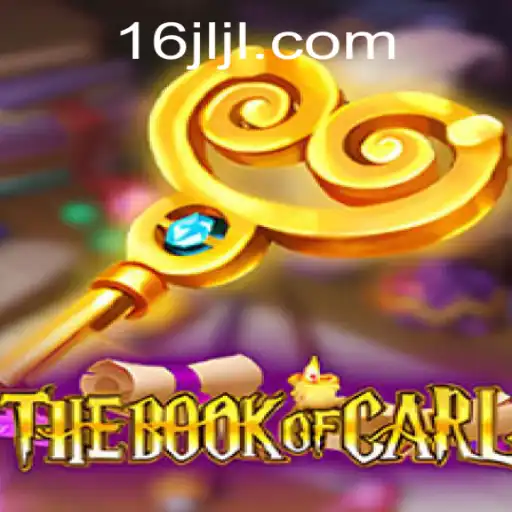 JL16.COM Casino App