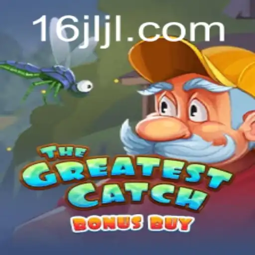 JL16.COM Casino Withdrawal