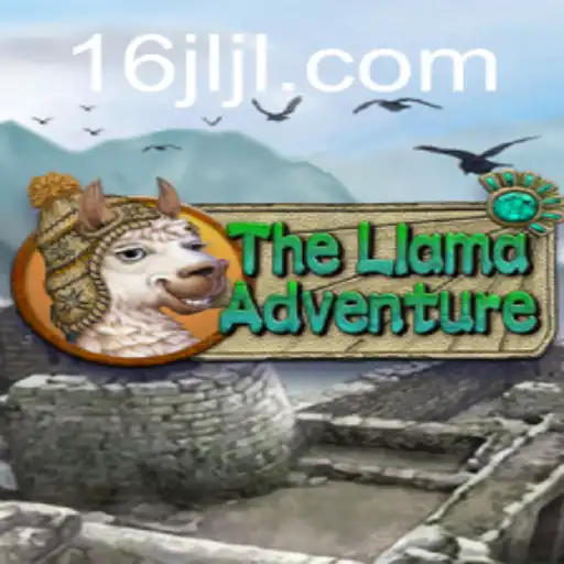 JL16.COM Casino App