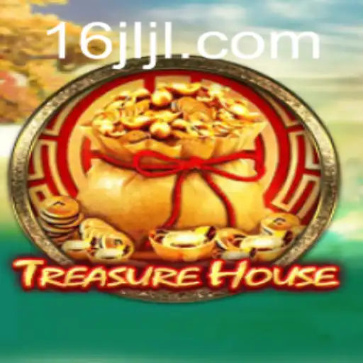 JL16.COM Casino Withdrawal