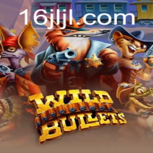 JL16.COM Casino Withdrawal