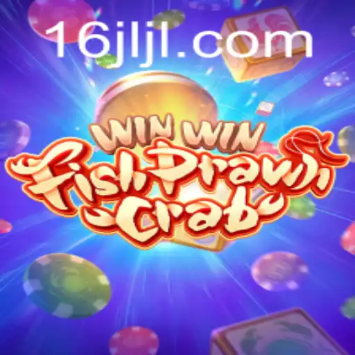 JL16.COM Casino Withdrawal