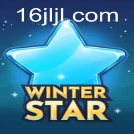 JL16.COM Lottery Games