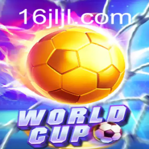 JL16.COM Casino App